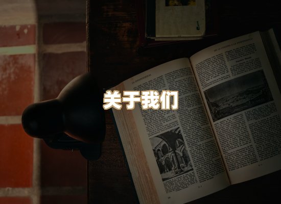 关于词弦书仓
